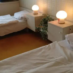 Hotel CD Garni Пльзень комната для гостей фото 3