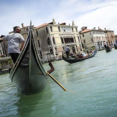 Отель Art Apartments Venice Италия, Венеция - отзывы, цены и фото номеров - забронировать отель Art Apartments Venice онлайн парковка