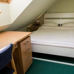 Отель Rent In Lt Zemaitijos удобства в номере фото 2