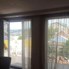 Отель Vera Guest House комната для гостей фото 5