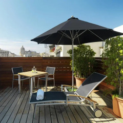 H10 Catalunya Plaza Boutique Hotel 3* Стандартный номер фото 11