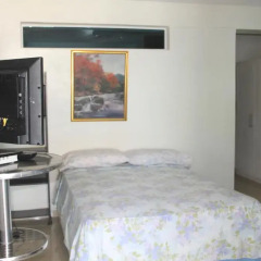 Hotel Don Michele 4* Люкс фото 5