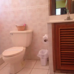 Hotel Casa La Cumbre Стандартный номер фото 2