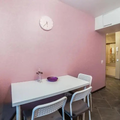 Апартаменты FlatRentMinsk апартаменты Минск питание