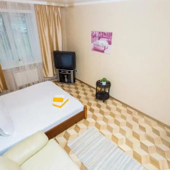 Отель Kvarthotelminsk Минск комната для гостей фото 4
