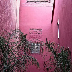 Отель Riad Dari Марокко, Марракеш - отзывы, цены и фото номеров - забронировать отель Riad Dari онлайн фото 9