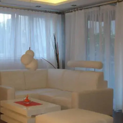 Отель Apartament Platinum Вроцлав комната для гостей фото 4