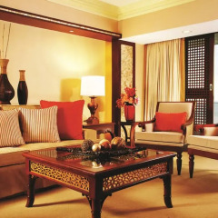 Отель The Manila Hotel Филиппины, Манила - 2 отзыва об отеле, цены и фото номеров - забронировать отель The Manila Hotel онлайн интерьер отеля фото 2