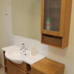 Апартаменты Amalie Bed and Breakfast & Apartments Апартаменты с 2 отдельными кроватями фото 12