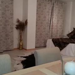 Отель Snow Pearl Residence комната для гостей фото 4