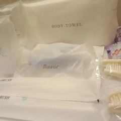 Toyama Chitetsu Hotel 2* Номер категории Эконом фото 4