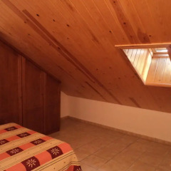 Отель Apartamentos Solans сауна