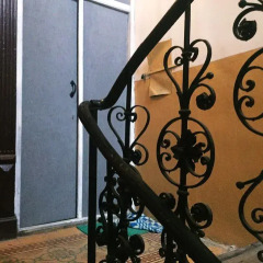 Гостиница Hostel Lighthouse Lviv Украина, Львов - отзывы, цены и фото номеров - забронировать гостиницу Hostel Lighthouse Lviv онлайн