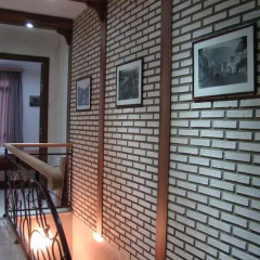 Отель Guest House Rampa удобства в номере фото 2