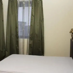 Отель Villas Bansko комната для гостей фото 2