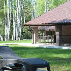 Гранд-отель Аристократ Коттедж с различными типами кроватей фото 7
