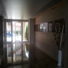 Апартаменты VIP Zone Apartments спа