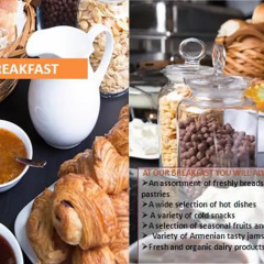 Отель ApartHotel Arshakunyants Армения, Ереван - отзывы, цены и фото номеров - забронировать отель ApartHotel Arshakunyants онлайн гостиничный бар
