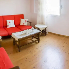 Отель Olive Groove Греция, Корфу - отзывы, цены и фото номеров - забронировать отель Olive Groove онлайн комната для гостей фото 5