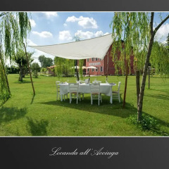 Отель Locanda Acciuga Италия, Лимена - отзывы, цены и фото номеров - забронировать отель Locanda Acciuga онлайн помещение для мероприятий
