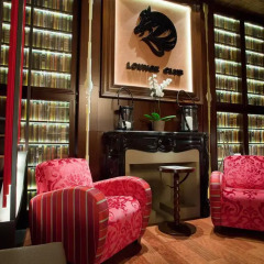 Drake Longchamp Swiss Quality Hotel 3* Стандартный номер с различными типами кроватей фото 15