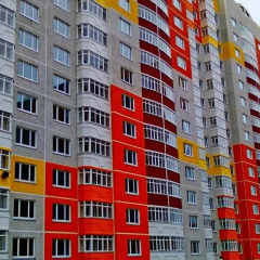 Гостиница Hostel Plekhanovo в Тюмени отзывы, цены и фото номеров - забронировать гостиницу Hostel Plekhanovo онлайн Тюмень интерьер отеля