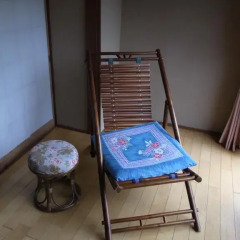 Hotel Sanokaku 2* Стандартный номер фото 20