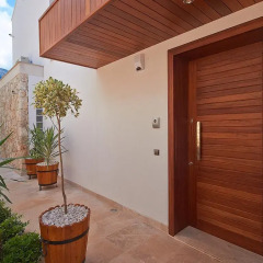 Villa Lycia View by Akdenizvillam Турция, Калкан - отзывы, цены и фото номеров - забронировать отель Villa Lycia View by Akdenizvillam онлайн сауна