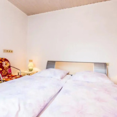 Отель Ferienwohnung Köln-altstadt-nord Кёльн комната для гостей фото 4