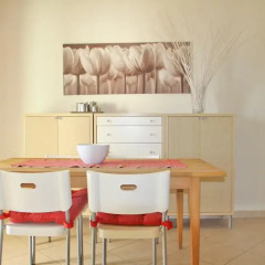 Отель Apartamentos Rocha Praia Mar Португалия, Портимао - отзывы, цены и фото номеров - забронировать отель Apartamentos Rocha Praia Mar онлайн детские мероприятия