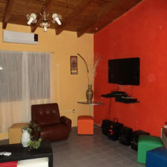 Hostel Rogupani Сан-Рафаэль интерьер отеля