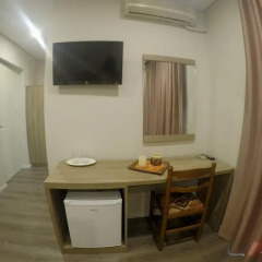 Hotel Star удобства в номере
