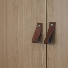 Отель Antwerp Inn 3* Номер Комфорт с различными типами кроватей фото 4