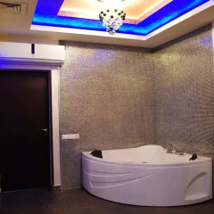Palma Hotel спа
