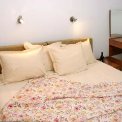 Отель Apartcomplex Top 4* Апартаменты фото 6