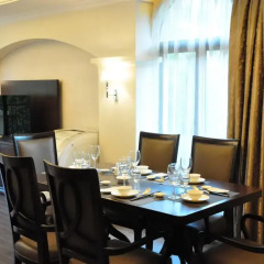 Отель Xiamen Royal Victoria Hotel Китай, Сямынь - отзывы, цены и фото номеров - забронировать отель Xiamen Royal Victoria Hotel онлайн в номере