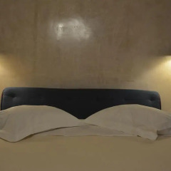 Scorpios Hotel 2* Полулюкс с различными типами кроватей фото 9