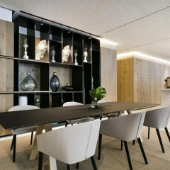 Отель Melia Galgos спа