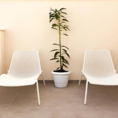 Отель Sohotel Valencia спа