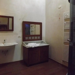 Отель Casa della Fornace 3* Стандартный номер фото 2