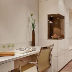 Atrium Hotel Munich (ex.best Western Atrium Hotel) 4* Люкс фото 2