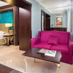 Rixos Premium Bodrum Турция, Голькой - отзывы, цены и фото номеров - забронировать отель Rixos Premium Bodrum - All Inclusive онлайн комната для гостей фото 3