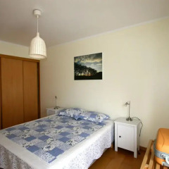 Отель Azorean Sunset Loft комната для гостей фото 5