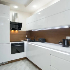 Отель Apartamenty Comfort & Spa Stara Polana Апартаменты фото 29