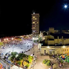 Отель Casa Antica A 10 Metri Dalla Spiaggia Италия, Порто Реканати - отзывы, цены и фото номеров - забронировать отель Casa Antica A 10 Metri Dalla Spiaggia онлайн фото 4