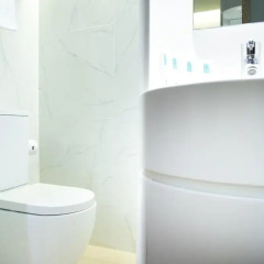 Hotel G Singapore 4* Номер Премиум с различными типами кроватей фото 2