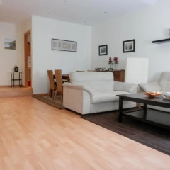 Апартаменты Downtown, Cozy Apartment In Lisbon интерьер отеля