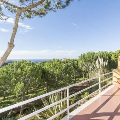 Отель Quinta Raposeiros 3* Апартаменты разные типы кроватей фото 11