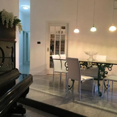 Отель La Maison Dorée Таормина комната для гостей фото 2