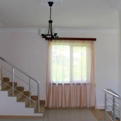 Отель Family & Friends Guest house интерьер отеля фото 2